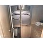 Book yachts online - motorboat - Mirakul 30 HT - Blowfish - rent