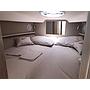 Book yachts online - motorboat - Mirakul 30 HT - Blowfish - rent