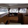 Book yachts online - catamaran - Lagoon 400Lagoon 400 - Meropi - rent