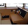 Book yachts online - catamaran - Lagoon 400Lagoon 400 - Meropi - rent
