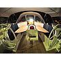Book yachts online - sailboat - Bavaria  C42 - Melia - rent