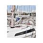 Book yachts online - sailboat - Bavaria  C42 - Melia - rent