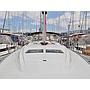 Book yachts online - sailboat - Bavaria  C42 - Melia - rent