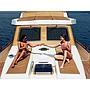 Book yachts online - motorboat - M/Y Blanka - M/Y Blanka - rent
