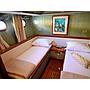 Book yachts online - motorboat - M/Y Blanka - M/Y Blanka - rent