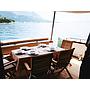 Book yachts online - motorboat - M/Y Blanka - M/Y Blanka - rent