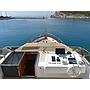 Book yachts online - motorboat - M/Y Blanka - M/Y Blanka - rent