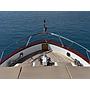Book yachts online - motorboat - M/Y Blanka - M/Y Blanka - rent
