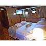 Book yachts online - motorboat - M/Y Blanka - M/Y Blanka - rent