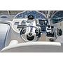 Book yachts online - motorboat - Salpa 38.5 - ICTIS - rent