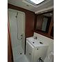 Book yachts online - catamaran - Lagoon 42 - Senza SE (A/C and Generator) - rent