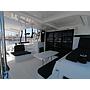 Book yachts online - catamaran - Lagoon 42 - Senza SE (A/C and Generator) - rent