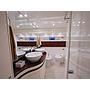 Book yachts online - motorboat - Amer 86 - LADY LONA - rent