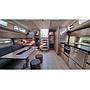 Book yachts online - sailboat - Hanse 508 - Hugo - rent