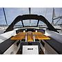 Book yachts online - sailboat - Hanse 388 - Tadeja - rent
