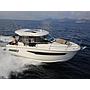 Book yachts online - motorboat - Merry Fisher 895 - RIVA - rent