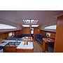 Book yachts online - sailboat - Elan 434 Impression - Aventura - rent