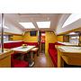 Book yachts online - sailboat - Elan 444 Impression - Reina - rent