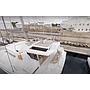 Book yachts online - catamaran - Bali 4.2 - Persona Grata - rent