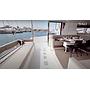 Book yachts online - catamaran - Bali 4.2 - Persona Grata - rent