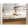 Book yachts online - catamaran - Bali 4.0 - Sofia - rent