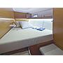 Book yachts online - sailboat - Elan 494 Impression - Marina - rent
