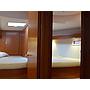Book yachts online - sailboat - Bavaria Cruiser 45 - Chiara F. - rent