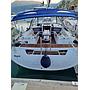 Book yachts online - sailboat - Oceanis 48 - Sharel - rent