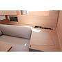 Book yachts online - sailboat - Oceanis 41.1 (2 Heads) - OASIS - rent