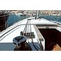 Book yachts online - sailboat - Oceanis 38.1 - BOHEMIAN RHAPSODY - rent