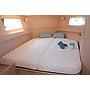 Book yachts online - sailboat - Oceanis 41.1 (2 Heads) - IBIZA - rent