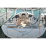 Book yachts online - sailboat - Oceanis 41.1 (2 Heads) - IBIZA - rent