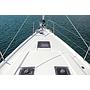 Book yachts online - sailboat - Oceanis 41.1 (2 Heads) - IBIZA - rent