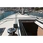 Book yachts online - sailboat - Oceanis 41.1 (2 Heads) - IBIZA - rent