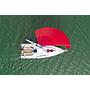 Book yachts online - sailboat - Oceanis 30.1 - REEF - rent