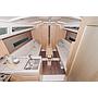 Book yachts online - sailboat - Oceanis 30.1 - TEMPUS II BCN OC30.1 - rent
