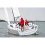 Book yachts online - sailboat - Oceanis 30.1 - TEMPUS II BCN OC30.1 - rent