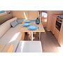 Book yachts online - sailboat - Oceanis 38.1 - OCEAN - rent