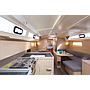 Book yachts online - sailboat - Oceanis 41.1 (1 Head) - FUGIS II - rent