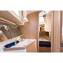 Book yachts online - sailboat - Oceanis 41.1 (1 Head) - FUGIS II - rent