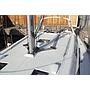 Book yachts online - sailboat - Oceanis 45 - DREAMS - rent