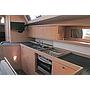 Book yachts online - sailboat - Oceanis 45 - DREAMS - rent