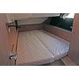 Book yachts online - sailboat - Oceanis 45 - DREAMS - rent