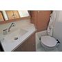 Book yachts online - sailboat - Oceanis 45 - DREAMS - rent