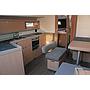 Book yachts online - sailboat - Oceanis 45 - DREAMS - rent