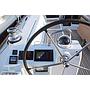 Book yachts online - sailboat - Oceanis 45 - DREAMS - rent
