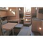 Book yachts online - sailboat - Oceanis 45 - DREAMS - rent