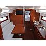 Book yachts online - sailboat - Oceanis 38.1 - New Boat EST - rent