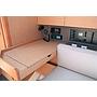 Book yachts online - sailboat - Oceanis 38.1 - New Boat EST - rent