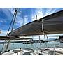 Book yachts online - catamaran - Bali 4.6 5 cabins - WILD BUNCH - rent